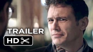 <i>The Interview </i>Meta-Review: Not Really Worth The Drama